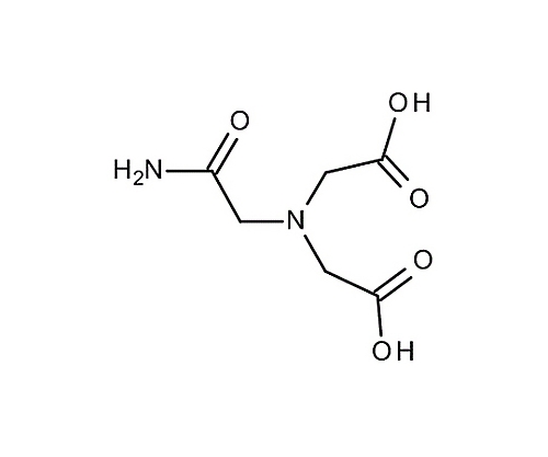 N-(2-Acetamido)-Iminodiacetic Acid for Synthesis 841227 25G 8.41227.0025