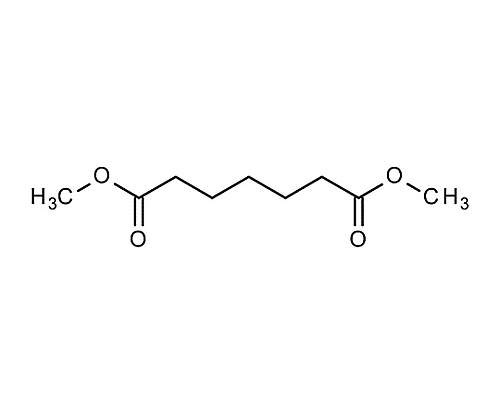 ［Discontinued］Dimethyl Pimelate for Synthesis 841252 5mL 8.41252.0005