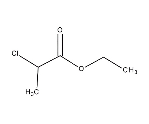 ［Discontinued］Ethyl 2-Chloropropionate for Synthesis 841265 50mL 8.41265.0050