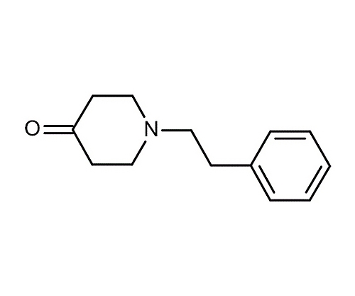［Discontinued］1-(2-Phenylethyl)-4-Piperidonone for Synthesis 841270 1G 8.41270.0001