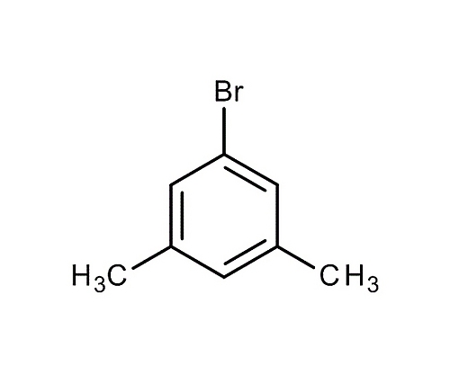 ［Discontinued］5-Bromo-M-Xylene for Synthesis 841280 5mL 8.41280.0005