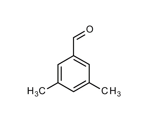 ［Discontinued］3,5-Dimethylbenzaldehyde for Synthesis 841281 1mL 8.41281.0001