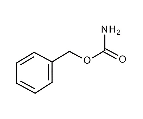 ［Discontinued］Benzyl Carbamate for Synthesis 841301 25G 8.41301.0025