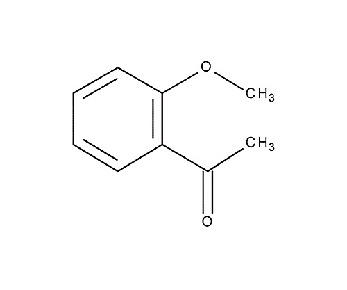 ［Discontinued］2'-Methoxyacetophenone for Synthesis 841349 25mL 8.41349.0025