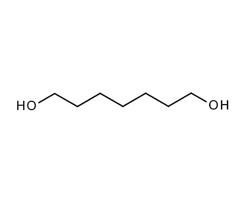 ［Discontinued］1,7-Heptanediol for Synthesis 841361 5mL 8.41361.0005