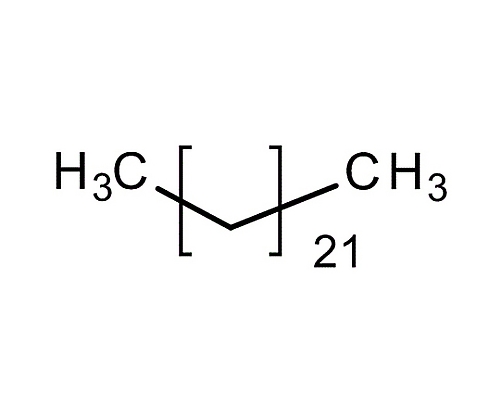 N-Tricosane for Synthesis 841364 5G 8.41364.0005