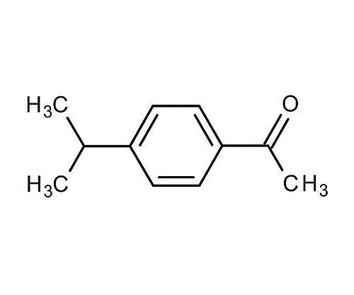 4'-Isopropylacetophenone for Synthesis 841367 10mL 8.41367.0010