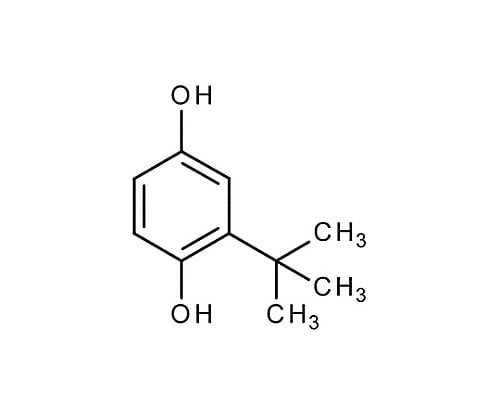 Tert-Butylhydroquinone for Synthesis 841424 500G 8.41424.0500