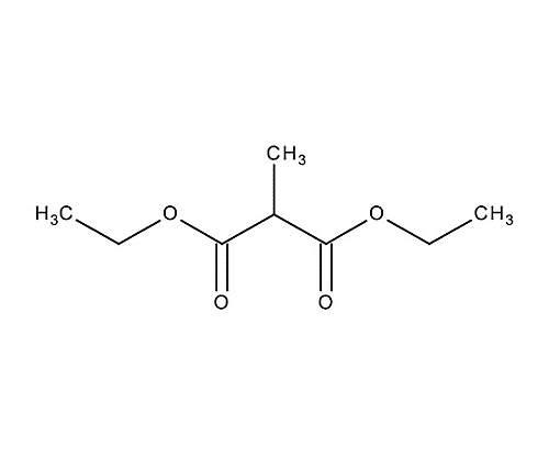 ［Discontinued］Diethyl Methylmalonate for Synthesis 841466 50mL 8.41466.0050