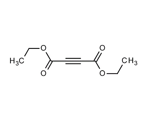 ［Discontinued］Diethyl Acetylenedicarboxylate for Synthesis 841514 10mL 8.41514.0010