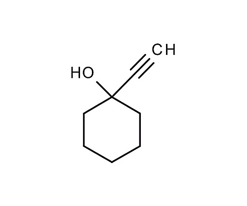 1-Ethynylcyclohexanol for Synthesis 841522 100mL 8.41522.0100