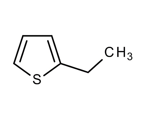 ［Discontinued］2-Ethylthiophene for Synthesis 841544 25mL 8.41544.0025