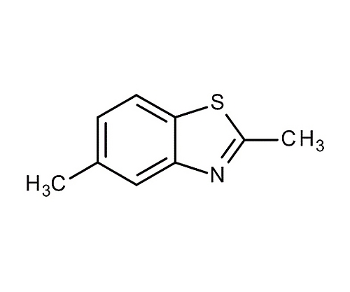 ［Discontinued］4-Isopropylphenol for Synthesis 841571 100G 8.41571.0100