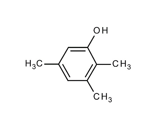 ［Discontinued］2,3,5-Trimethylphenol for Synthesis 841575 50G 8.41575.0050