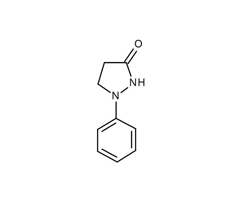 ［Discontinued］1-Phenyl-3-Pyrazolidinone for Synthesis 841580 50G 8.41580.0050