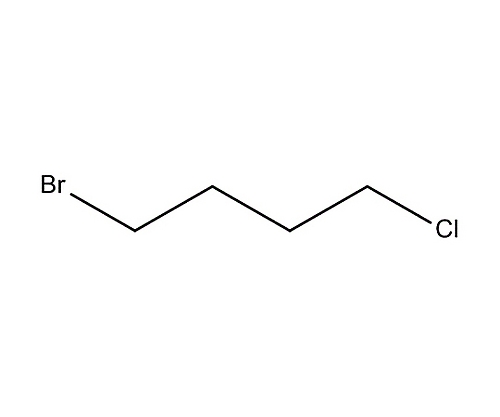 1-Bromo-4-Chlorobutane for Synthesis 841586 10mL 8.41586.0010