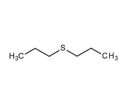 Dipropyl Sulfate for Synthesis 841603 25mL 8.41603.0025