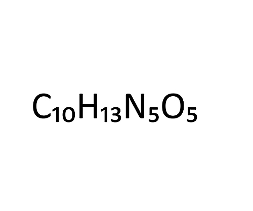 2-Hydroxy-4-Methoxybenzaldehyde for Synthesis 841611 5G 8.41611.0005