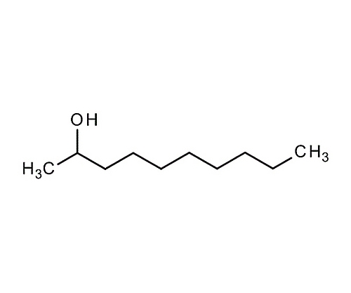 ［Discontinued］2-Decanol for Synthesis 841648 10mL 8.41648.0010