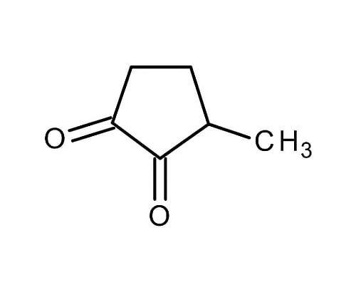 3メチルペンタン 3Methylpentane JapaneseClass.jp