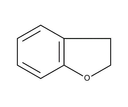 ［Discontinued］2,3-Dihydrobenzo(B)Furan for Synthesis 841658 5mL 8.41658.0005