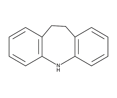 ［Discontinued］Imino Dibenzyl for Synthesis 841660 25G 8.41660.0025