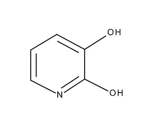 ［Discontinued］2,3-Pyridinediol for Synthesis 841665 25G 8.41665.0025