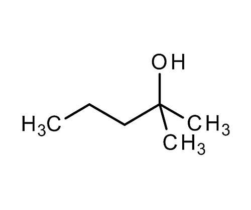 ［Discontinued］2-Methyl-2-Pentanol for Synthesis 841668 5mL 8.41668.0005