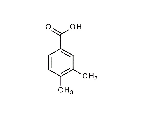 ［Discontinued］2,4-Pentanediol for Synthesis 841677 25mL 8.41677.0025