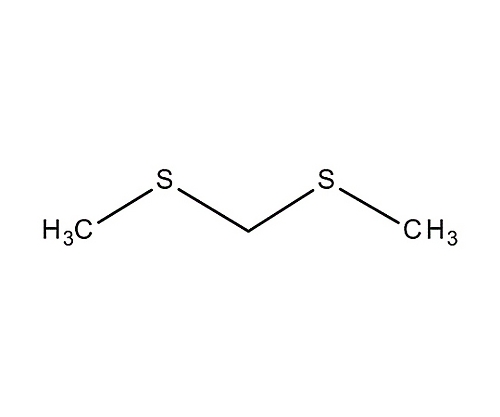 ［Discontinued］Bis(Methylthio)-Methane for Synthesis 841684 10mL 8.41684.0010