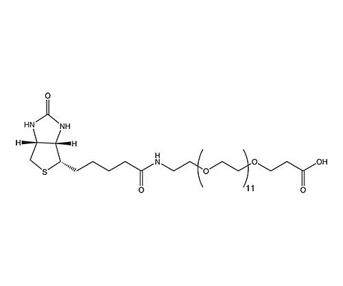Fmoc-Ser（Ac3AcNH-s-Glc）-OH Novabiochem（R） 852349 25MG 8.52349.8025