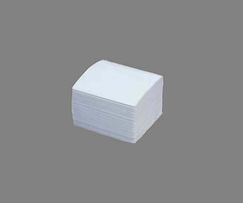 クレシアEF ハイジェニック バスティシュー