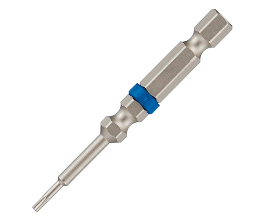 特殊ネジ用　ドライバービット