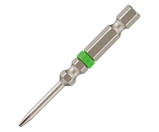 特殊ネジ用　ドライバービット