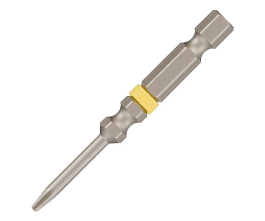特殊ネジ用　ドライバービット