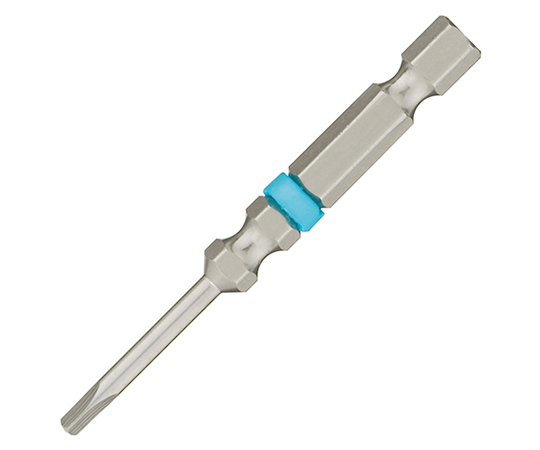 特殊ネジ用　ドライバービット