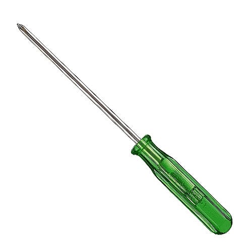 スタンダードドライバー