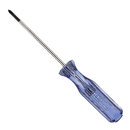 特殊ネジ用　ドライバー