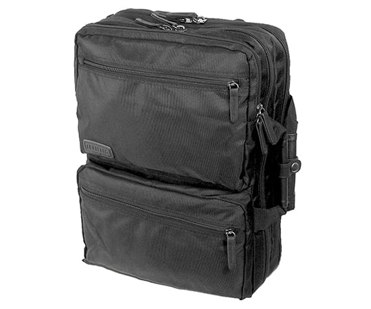 ウルトラバッグ