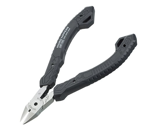 マイクロニッパー