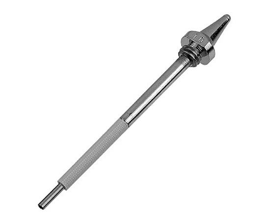 ハンダ除去機 SD-20用 チップ SD-62