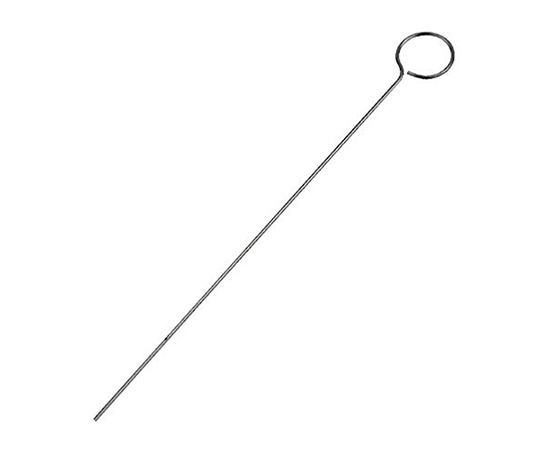 ハンダ除去機 SD-20用 クリーニングピン SD-71