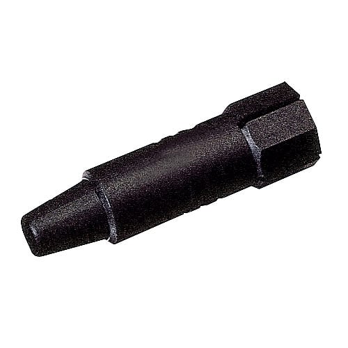 コテライザー　SK-60シリーズ用　保護キャップ