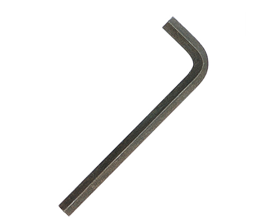 六角レンチ　3.0mm