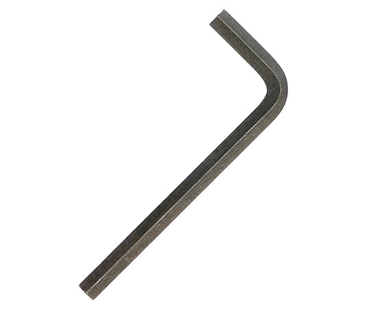 六角レンチ　6.0mm