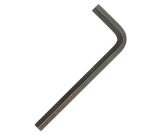 六角レンチ　8.0mm
