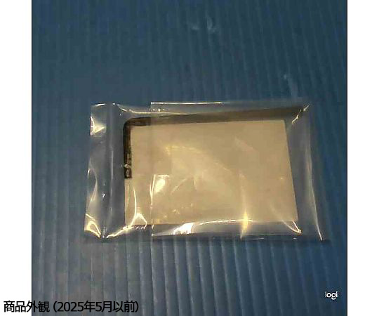 六角レンチ　5/64"