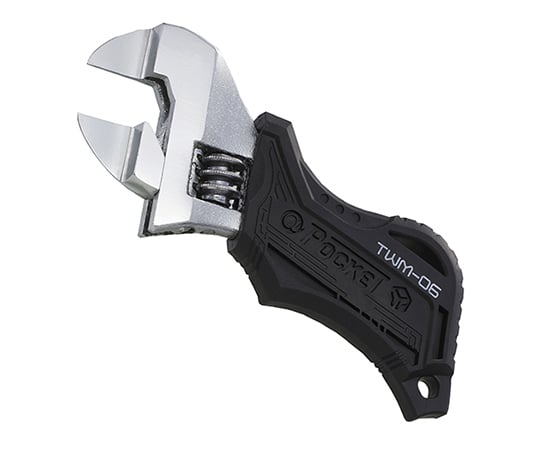 モンキー＠ポケット