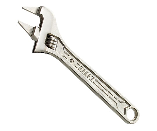 スマートモンキー