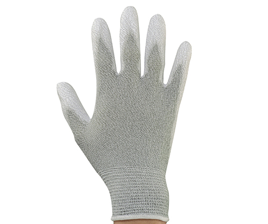 帯電防止手袋　M